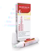 Científico K+ Endurecedor Uñas Lápiz  4,5ml-197309 Científico K+ Endurecedor Uñas Lápiz  4,5ml-197309 1